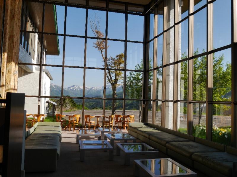 Shiratori Kogen Hotel Gujo Zewnętrze zdjęcie